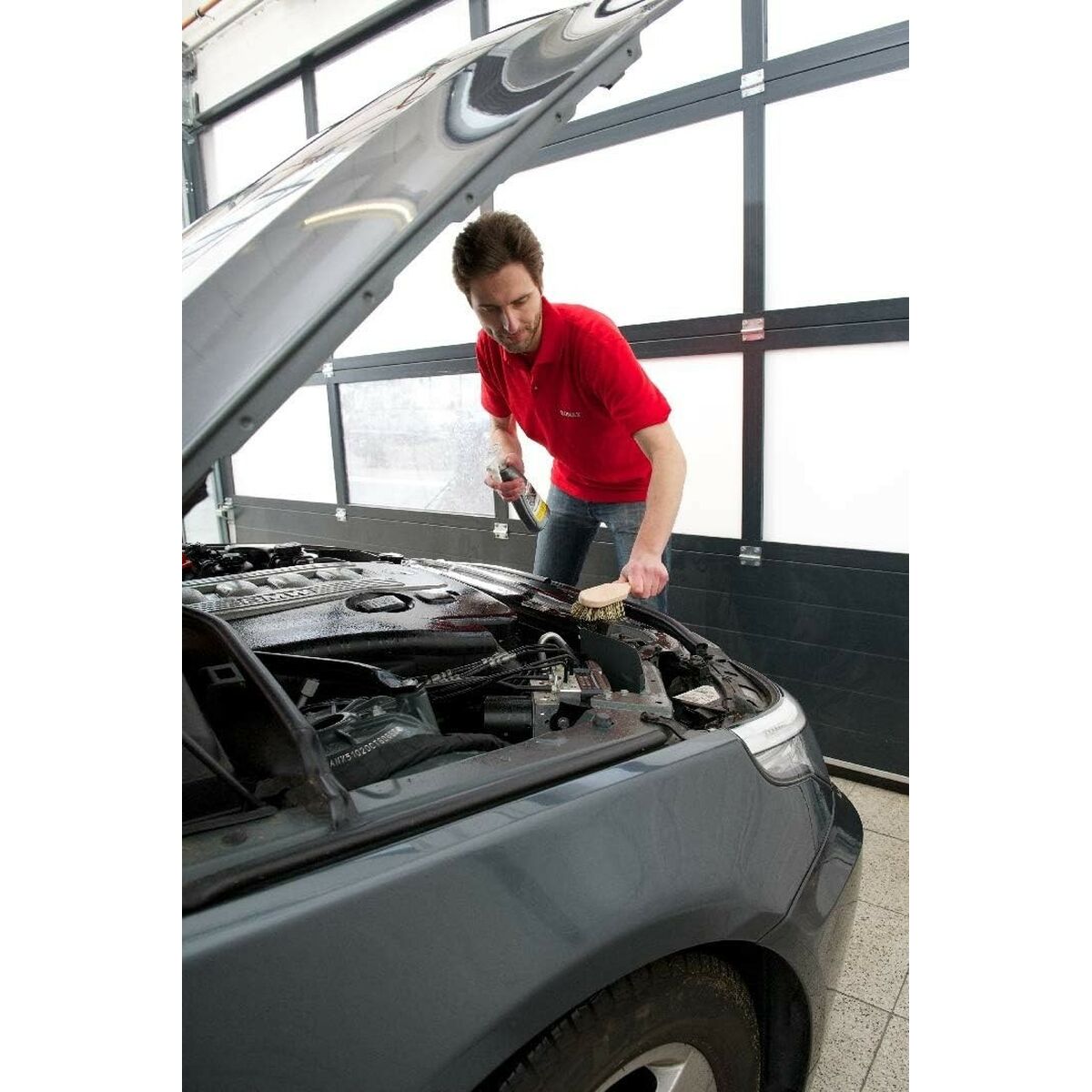 V2H2934F34363686521C0A2D2B3DB7BFDF5R5953622P4