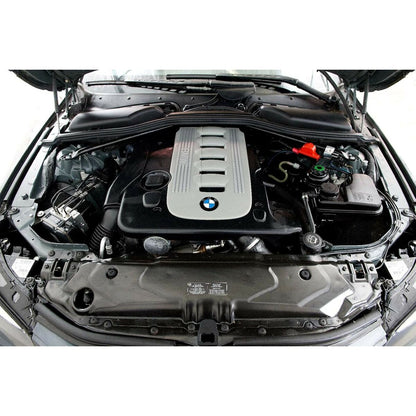 V2H7814891B248D535C062544C0D4723010R5953623P5