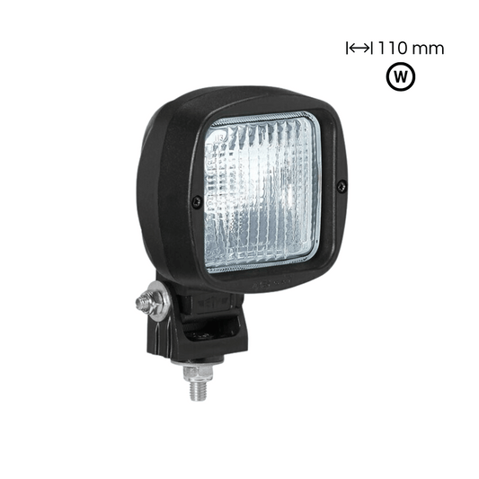 <tc>Work lamp for tractor and lorry SIM 4205</tc>
