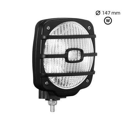 <tc>Work lamp for tractor and lorry SIM 4207.5</tc>