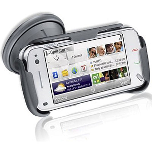 V2H4485F9984EAD94C21FEC2C4AB8614EFCR5299492P1