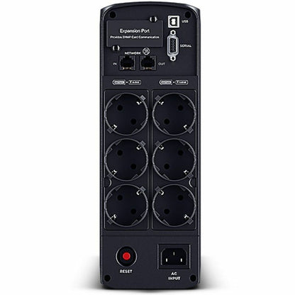 V5H3782178F6B809787F4DAC4B2986ACBF8R4540331P3