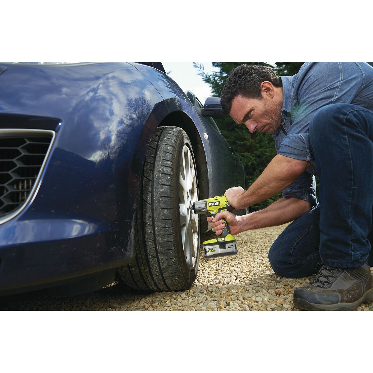 V2HAF2A7D78736FBF1EB2C65AC0B9230074R6645708P9