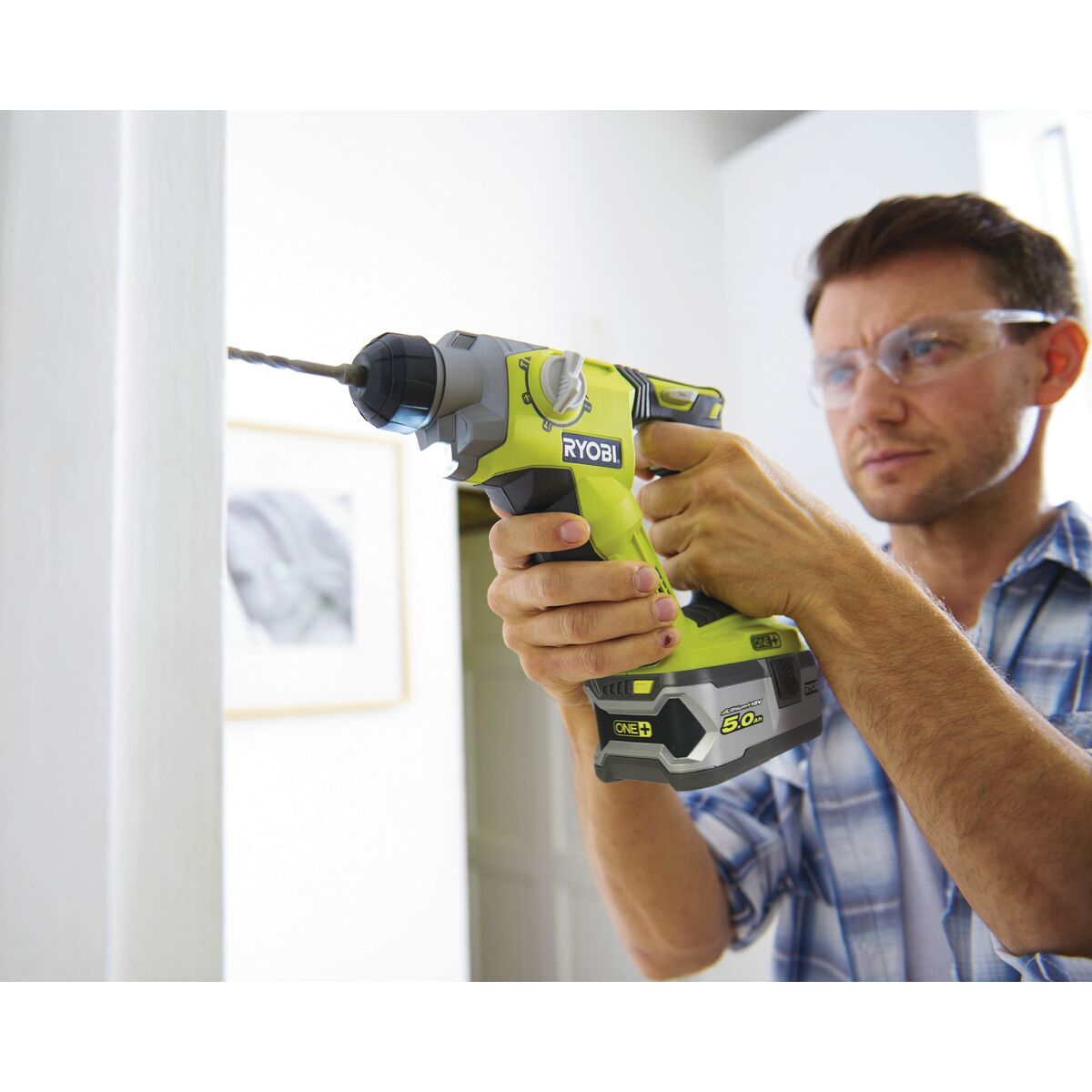 V2HC1E27113B0929CBBA128B80F04A3847ER6645710P10