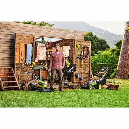 V3H0BC6AC56D1C3F5FF9C660984887B0AF2R5136948P1