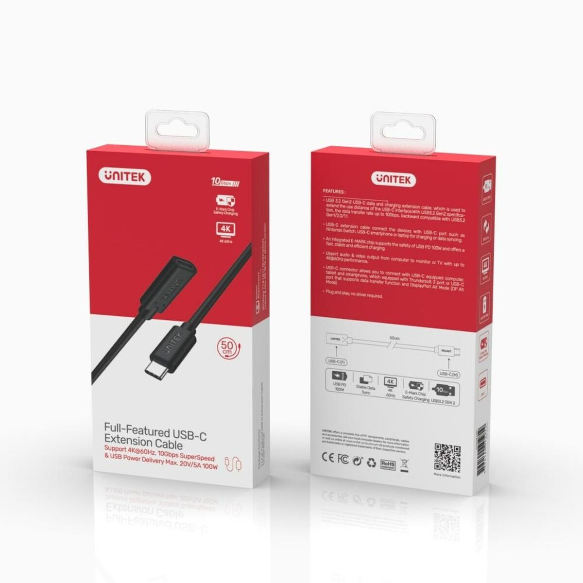 V5H12D1C157496C282AF1B4AF19C0E3C4BAR5638921P4