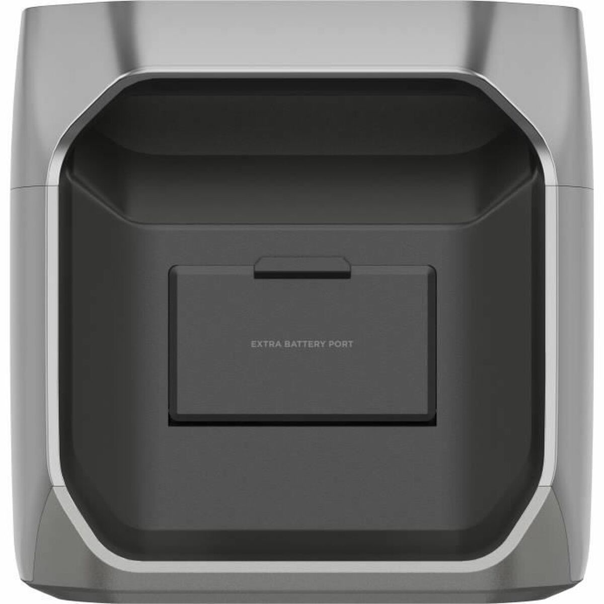 V1H87071B988A66F42FFA018E162A6DC8F0RP3