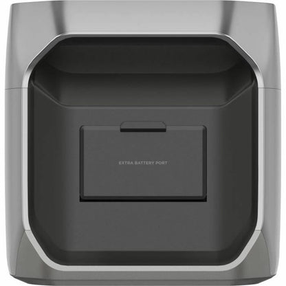 V1H87071B988A66F42FFA018E162A6DC8F0RP3