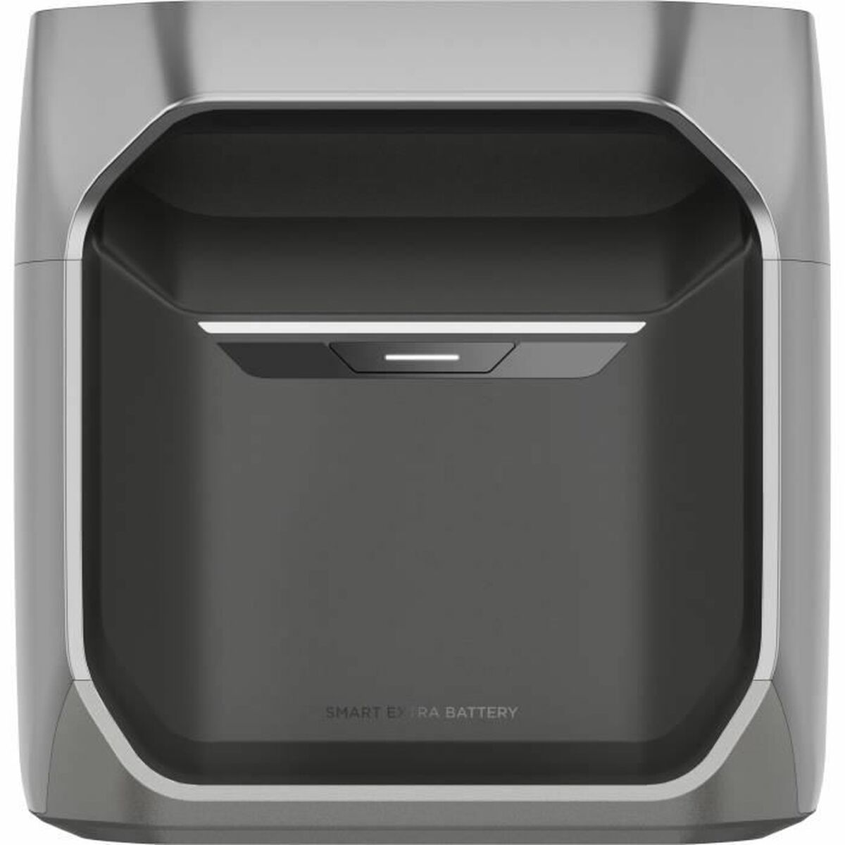 V1H2A242AD00CA60BD8D1B9043FA2DAD21ARP4