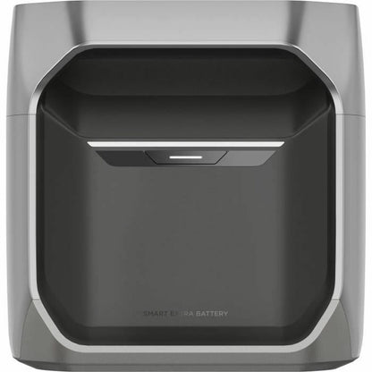 V1H2A242AD00CA60BD8D1B9043FA2DAD21ARP4