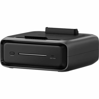 V1H09D03E4849D3C85B6735E5355F3E1784RP1