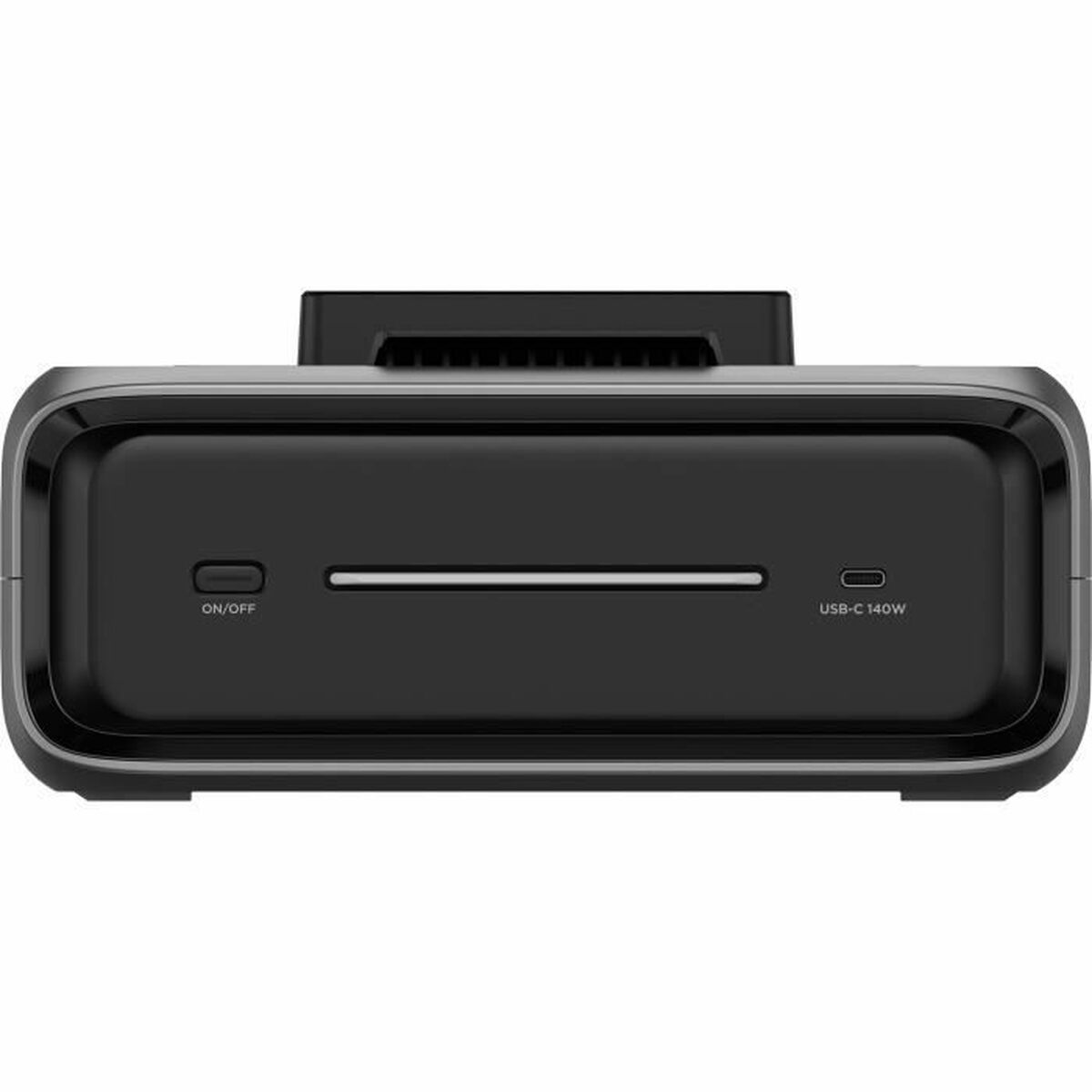 V1H4A7684C1BD4A8E395C27F44D9A2A9A64RP3