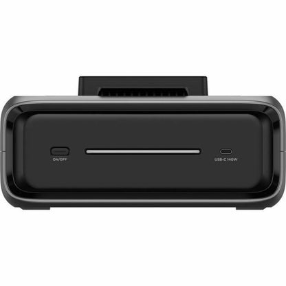 V1H4A7684C1BD4A8E395C27F44D9A2A9A64RP3