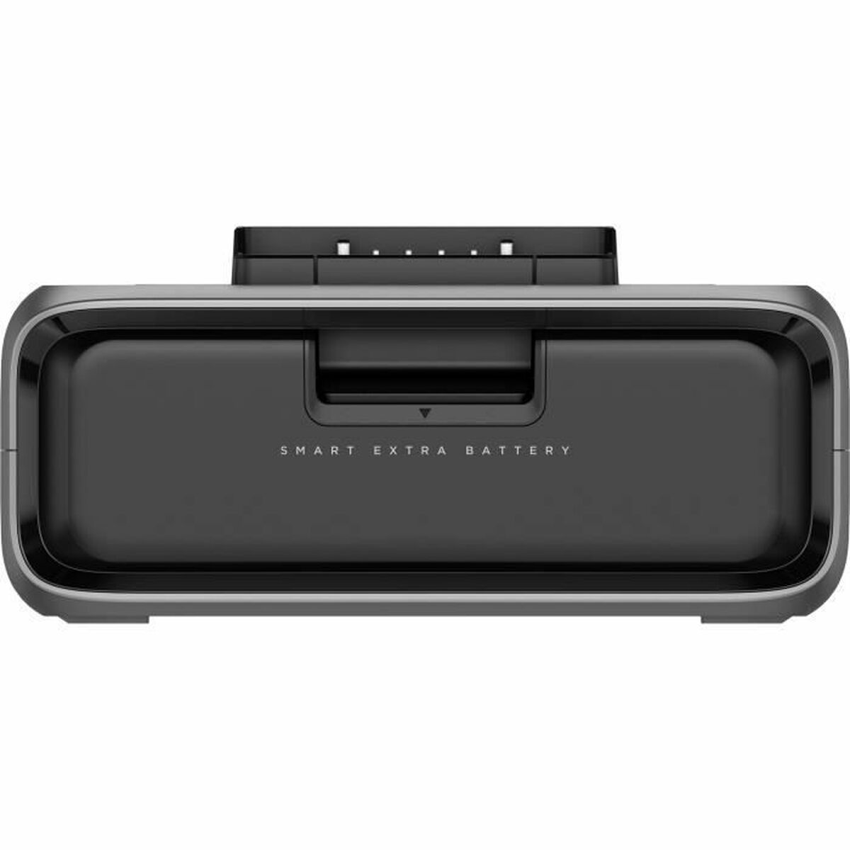 V1H4B0870472FEE32DBDCF3E4523F55BA41RP4