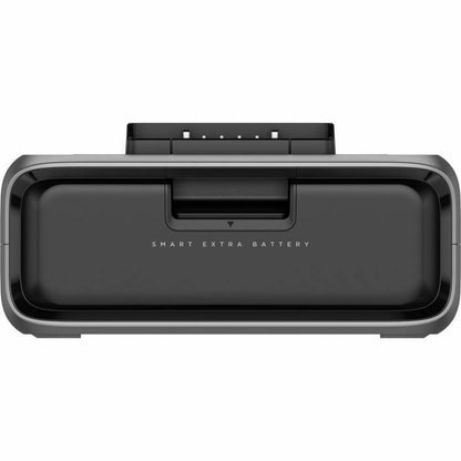 V1H4B0870472FEE32DBDCF3E4523F55BA41RP4