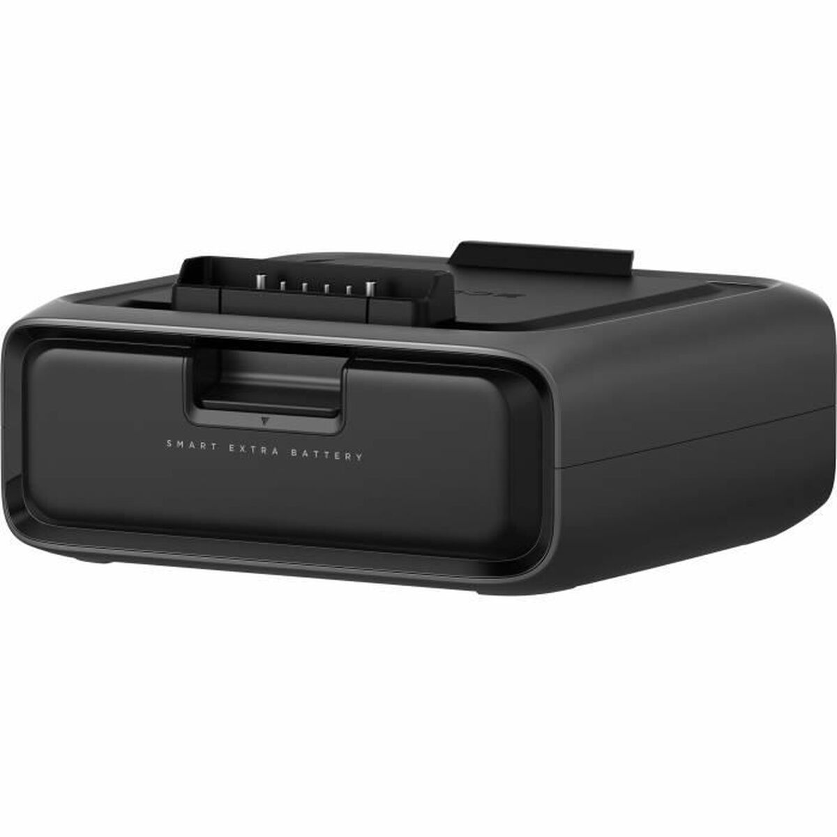 V1H84F8FFFD63F1B29DDC0751A9FAC93A93RP5