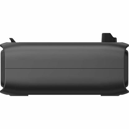 V1H25B3917E66BD30E8E586C9395C6EB3CCRP6