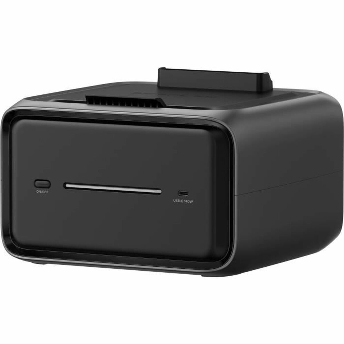 V1H665AFCF2542CC485C63CC0AFD71C6E80RP1