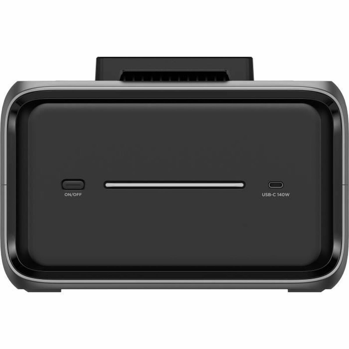 V1H30CF8D4C59897BD118C95B8AB3218311RP3