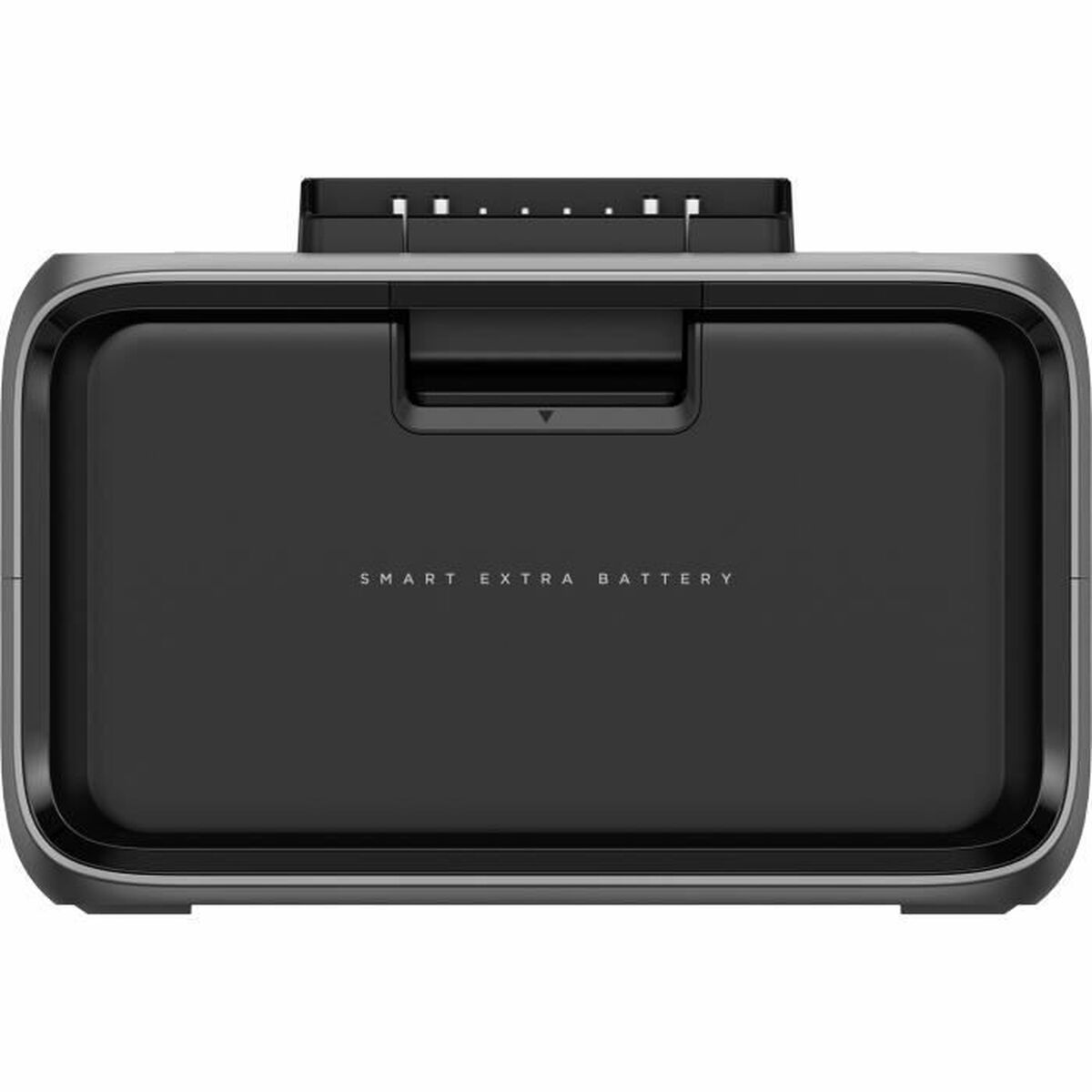 V1H69487DEFC6A0325E791D782EBB50BEF1RP4