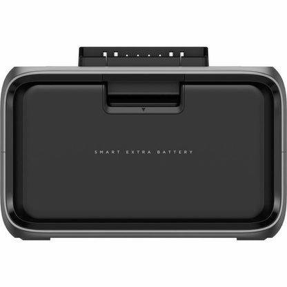 V1H69487DEFC6A0325E791D782EBB50BEF1RP4