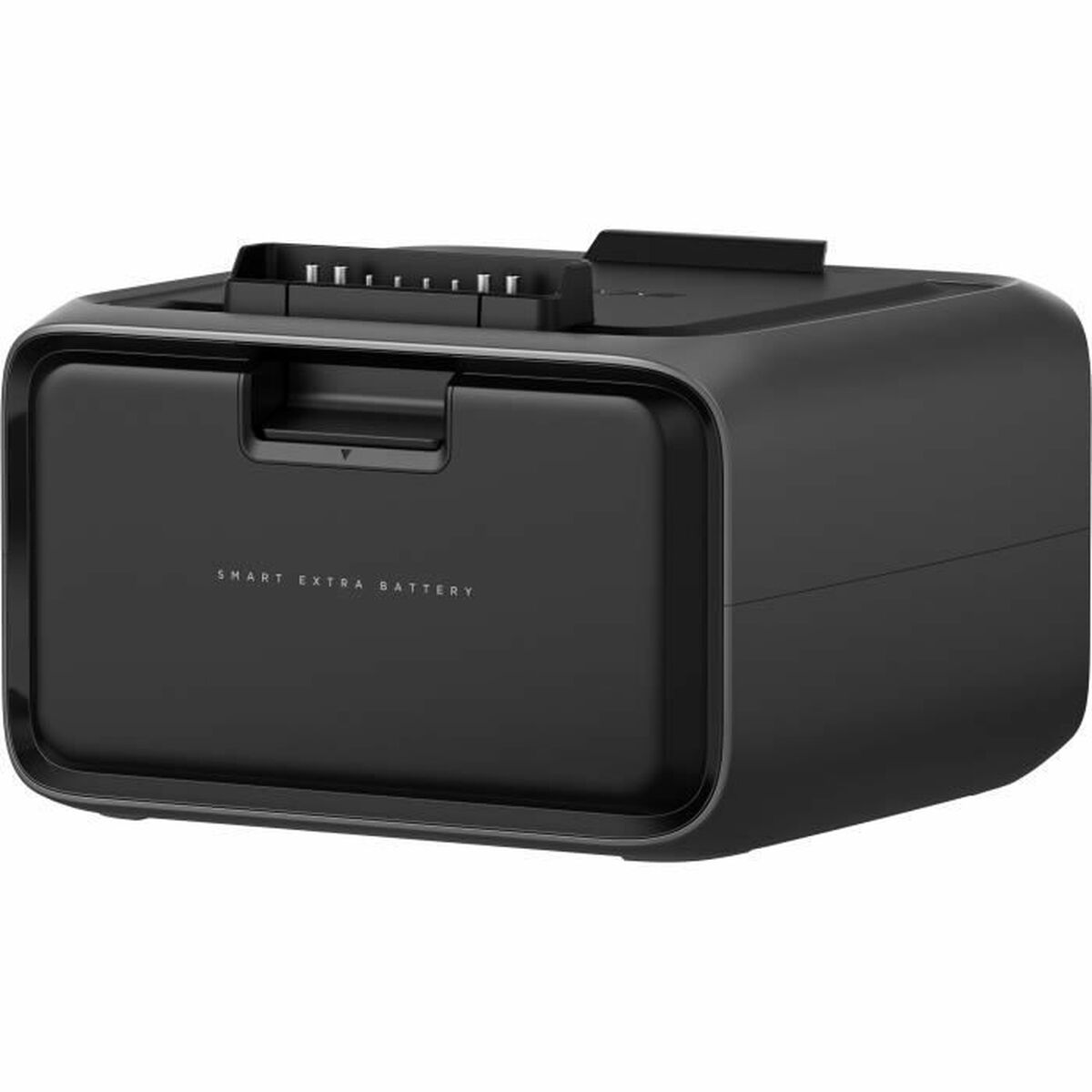 V1H3D1FBEEEADFE9B88BAC8248B4E4DD663RP5