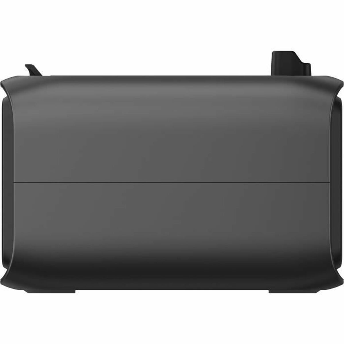 V1H4AFDBE57128826E2729E4037F9F5B06DRP6