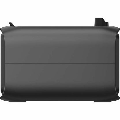 V1H4AFDBE57128826E2729E4037F9F5B06DRP6