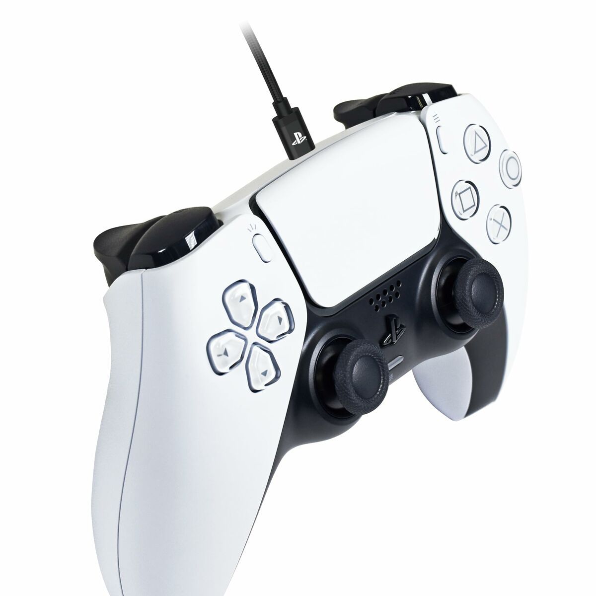 V2HD9CD71EE6B2C20E4AA194117372A1D18R5498240P2