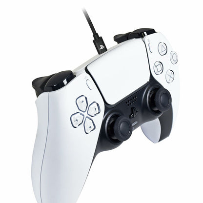 V2HD9CD71EE6B2C20E4AA194117372A1D18R5498240P2