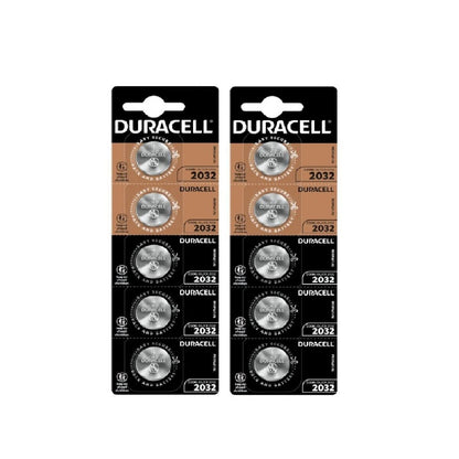 V1H7C5D5D493341019968FF5BE14342FBDDRP3