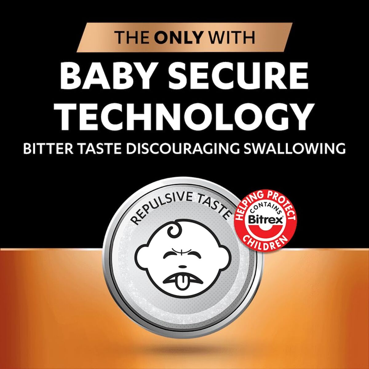 V1H9D012539107FC4F5D6AB9984FFE6B3BCRP4