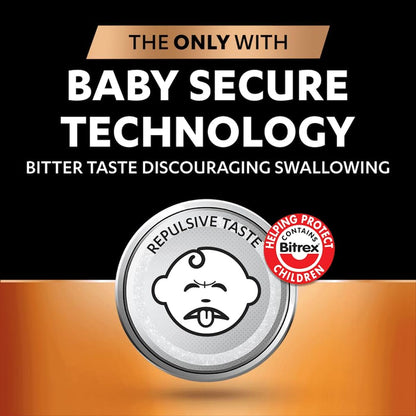 V1H9D012539107FC4F5D6AB9984FFE6B3BCRP4