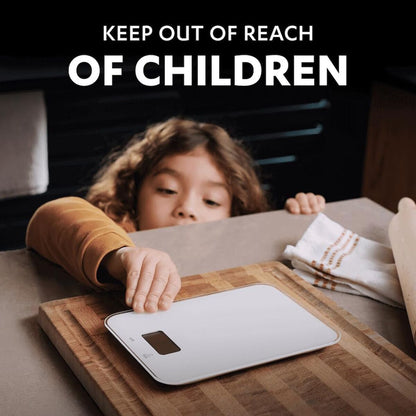 V1H2D6CFBF712A7911F77F4A978C997B276RP8