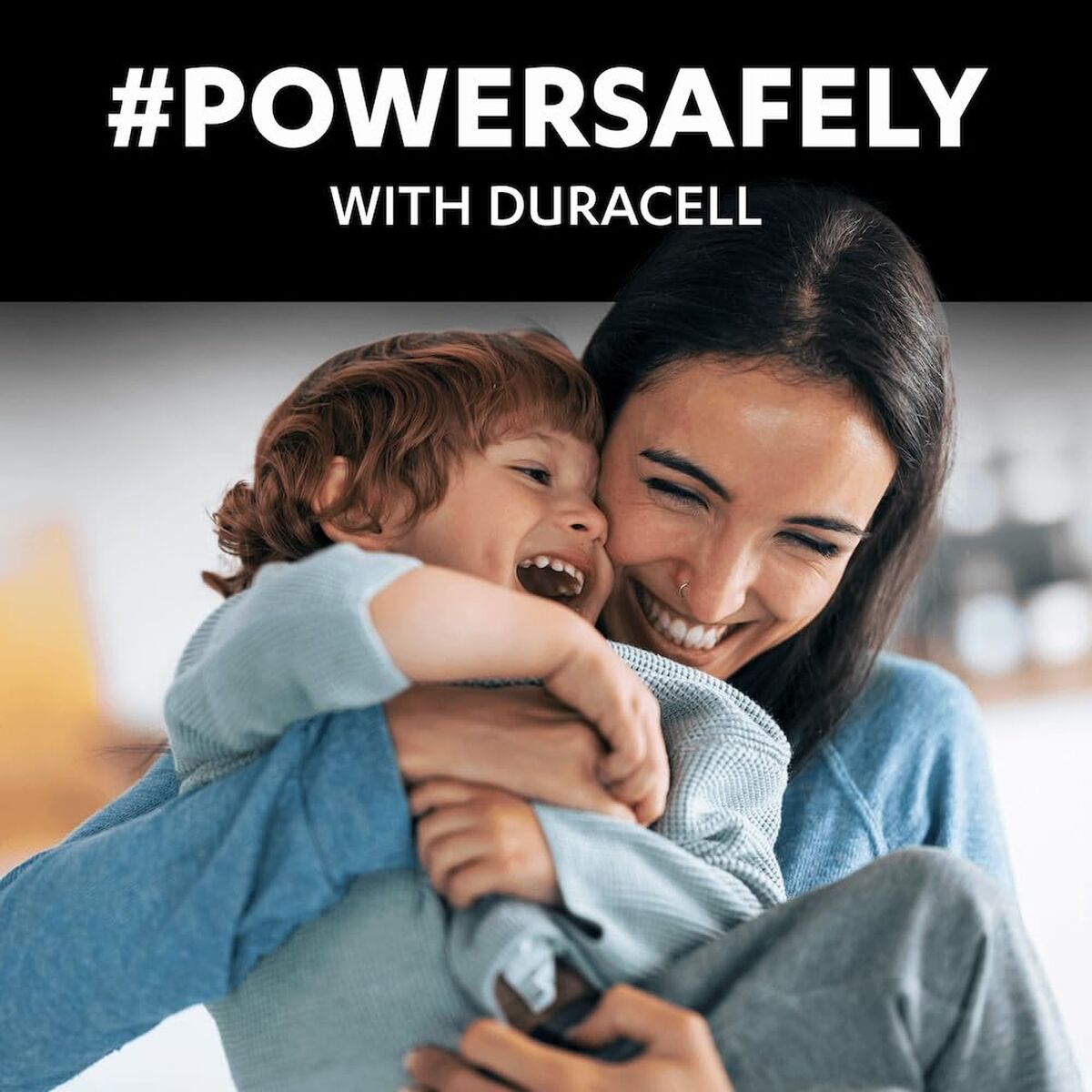 V1H0176021B3E18BB7B9425FF309853F4E8RP6