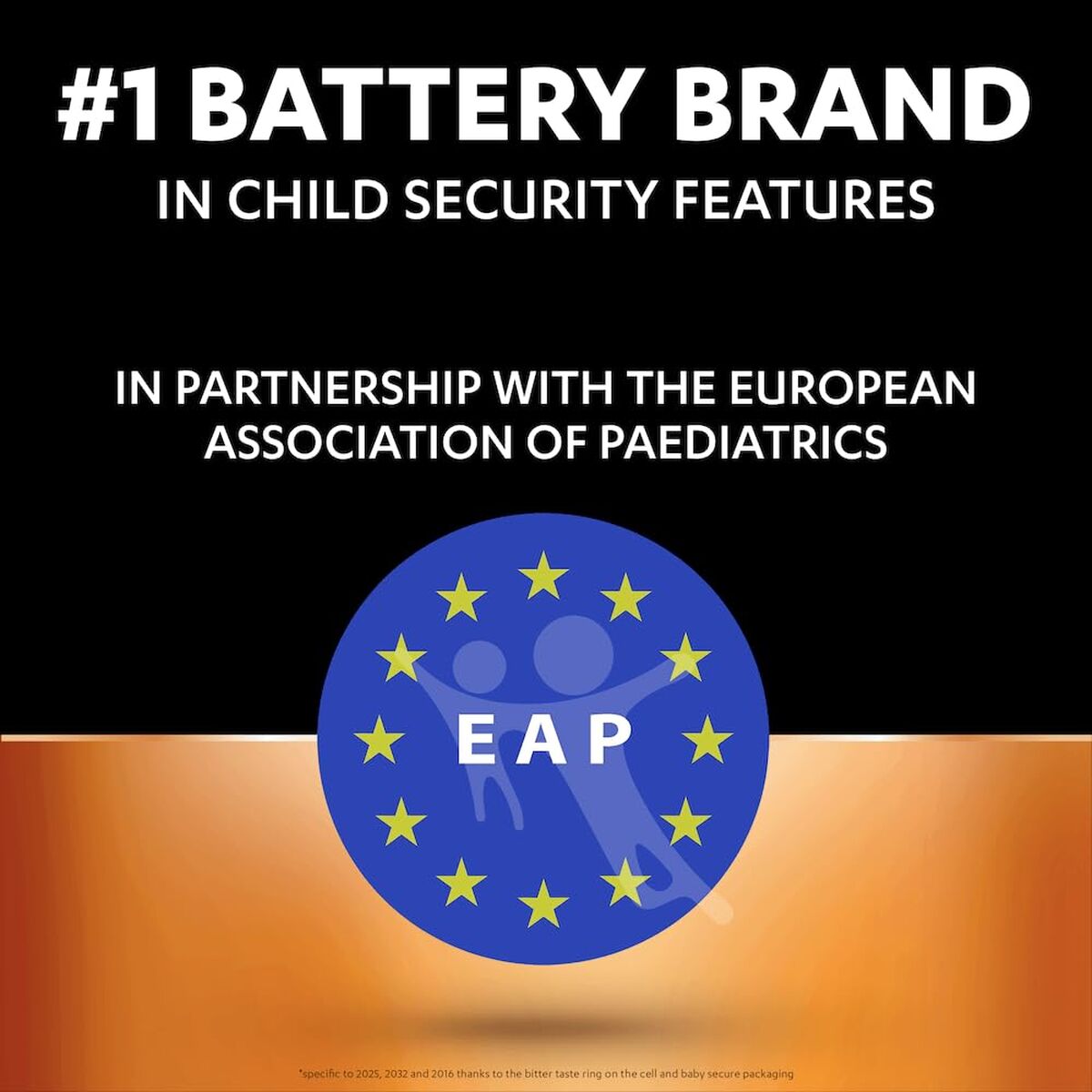 V1HBD182FFED817FFA3595CA109BFAAD810RP9