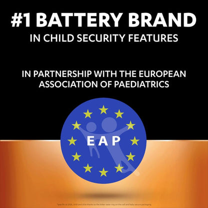 V1HBD182FFED817FFA3595CA109BFAAD810RP9