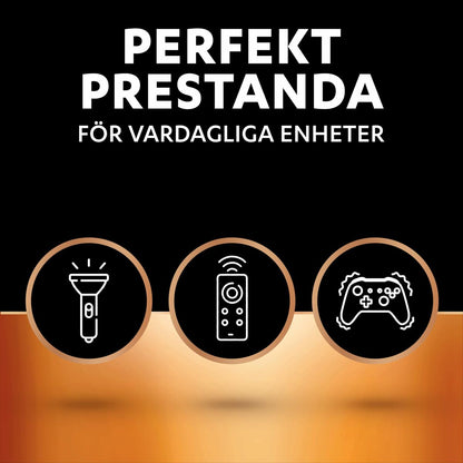 V2HFA672DB498CB8B00FFABDA45DBF2DB94R6188440P6