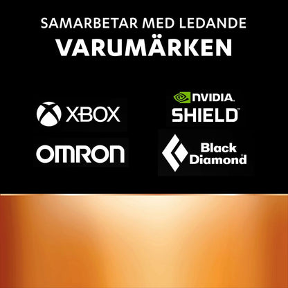 V2H44FDDB4EEE7228E03F44D2C449F47CEAR6188447P10