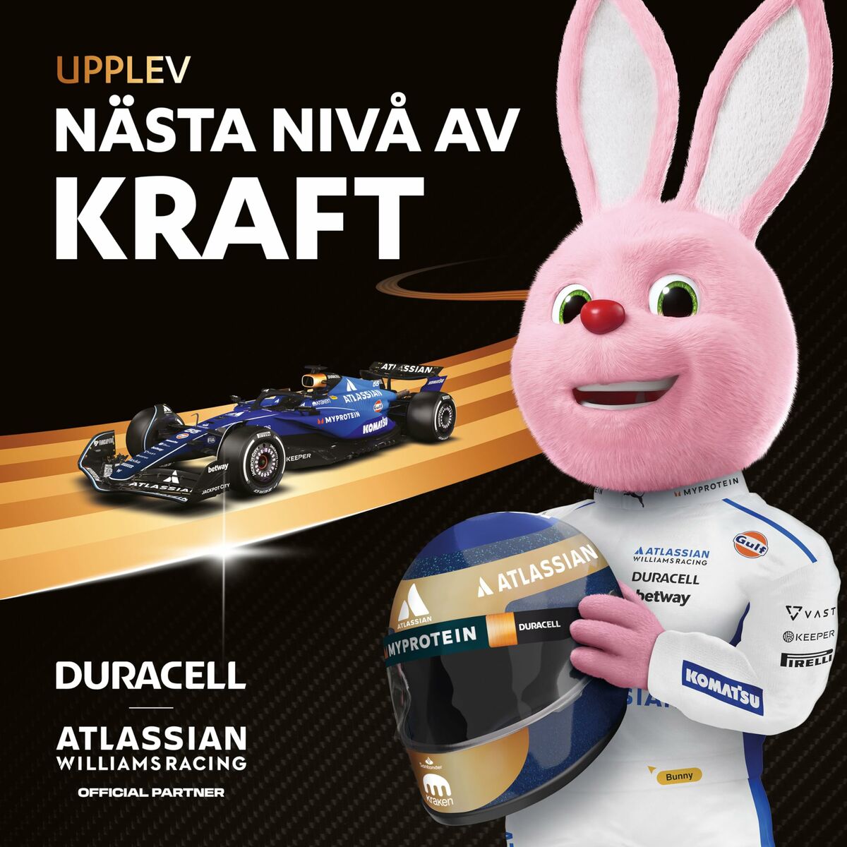 V2H0F89F5ECC2115FC37307D089AD623FC4R7040137P7