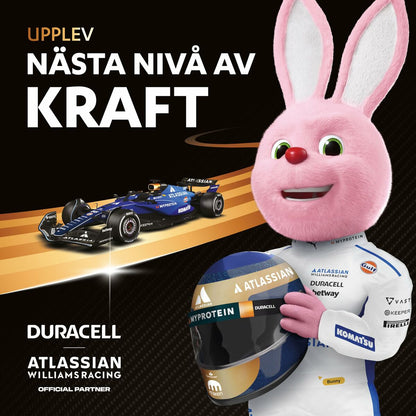 V2H0F89F5ECC2115FC37307D089AD623FC4R7040137P7