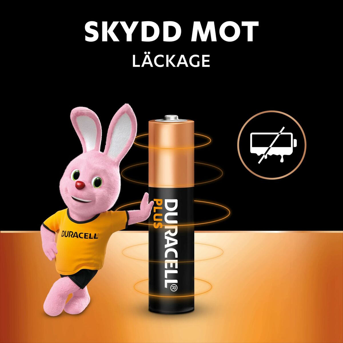 V2H508905E61BDAFA235489B946394DBB35R6187940P8