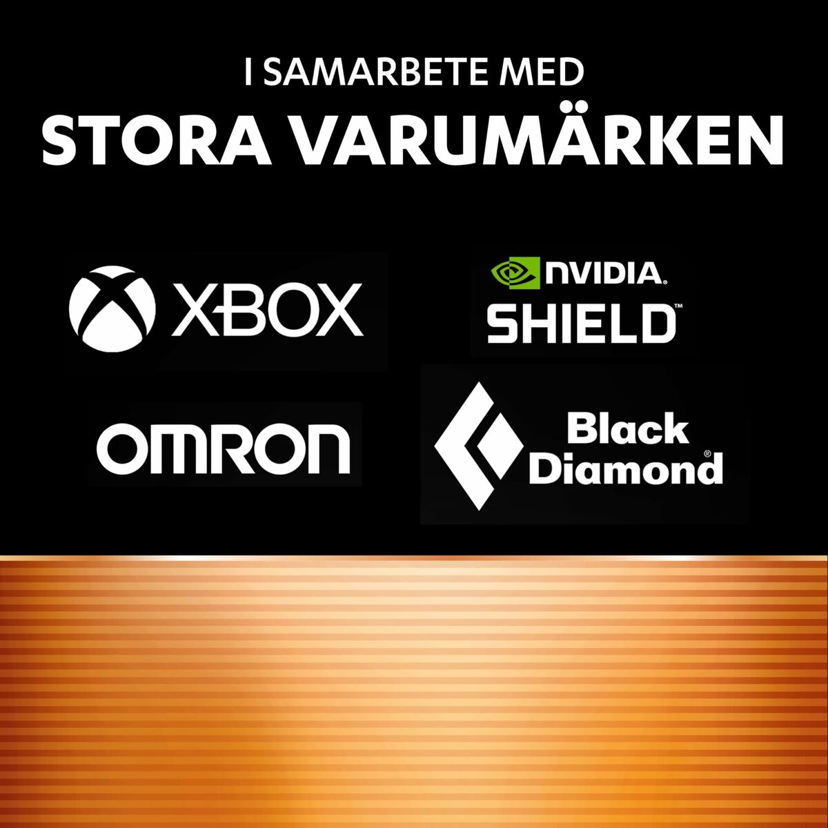 V2H35F507330C6DB01F3803CE03CC10CAC3R7040122P10