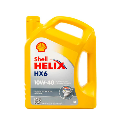 V4HD532DC38D144A54840A1B136B8E528E4R4050531P2