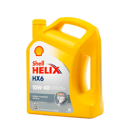 V4HCA1D794ED38D104D85BAB9ED21A6BE3BR4050534P3