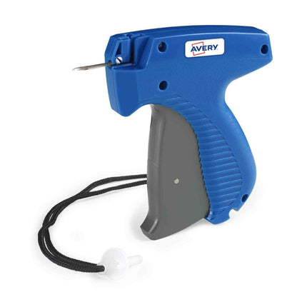 V1HC756951E5F82AF072A517FADD11BF7E0RP5