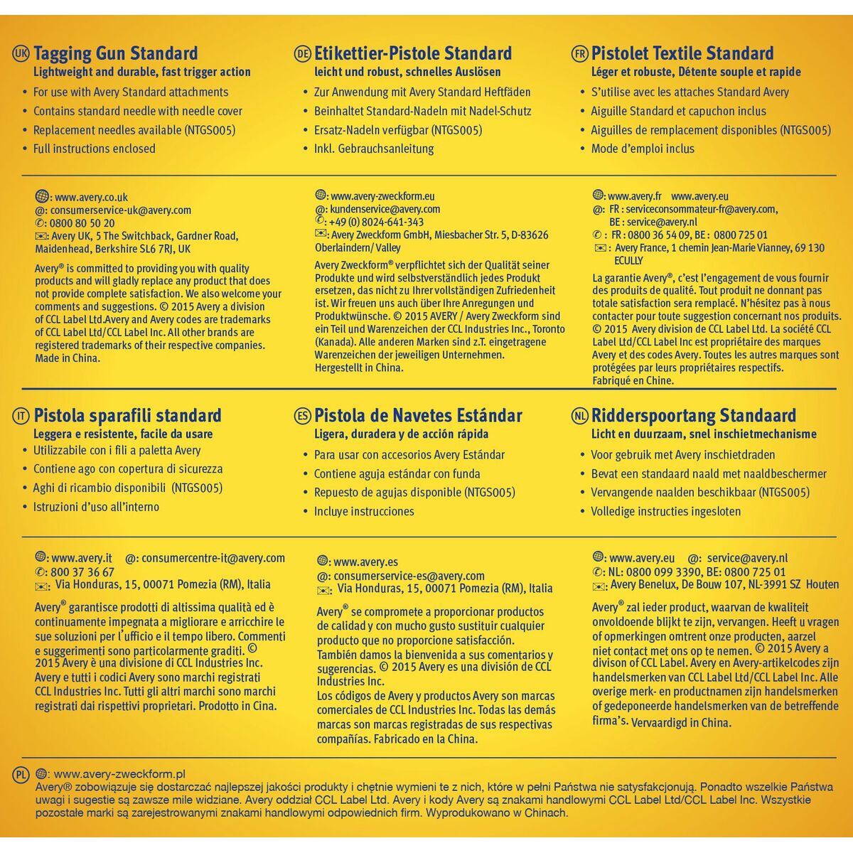 V1H94E7B273E3E2E59C11C77200B4154A5CRP6