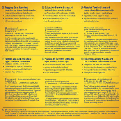 V1H94E7B273E3E2E59C11C77200B4154A5CRP6