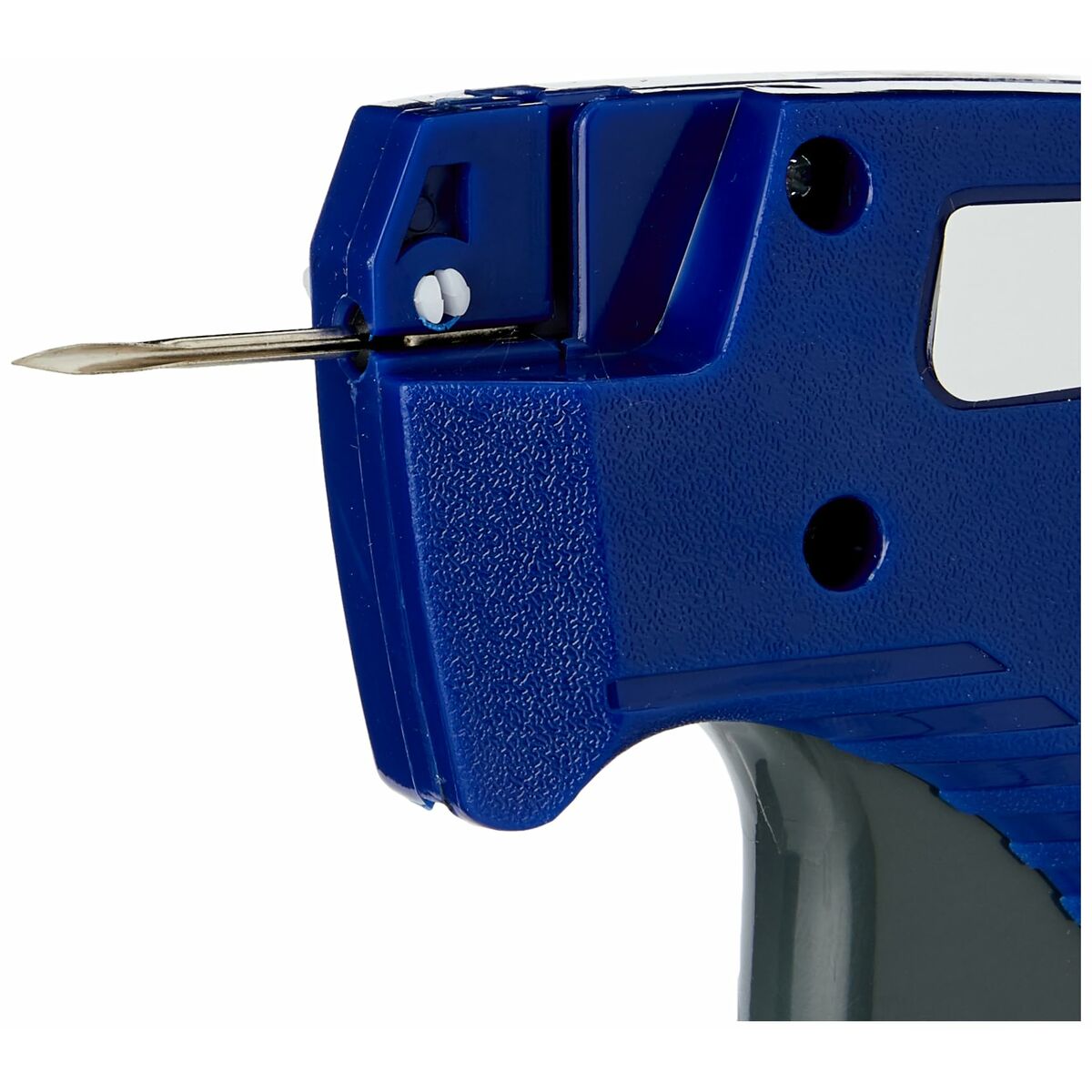 V1H66EFF71B38FE064F7C5949D4CB5016B5RP8