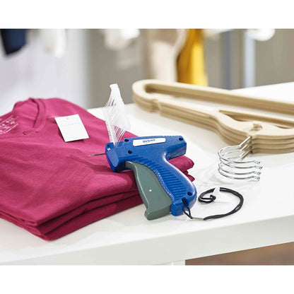 V1HBA1606C255D197FA344C05804B36733CRP10